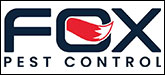 Fox Pest Control - Cutchogue